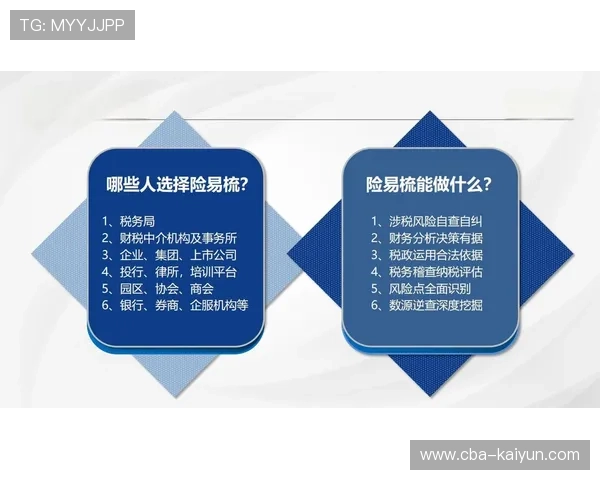 个人工作室税务筹划入门指南与常见风险规避实战解析