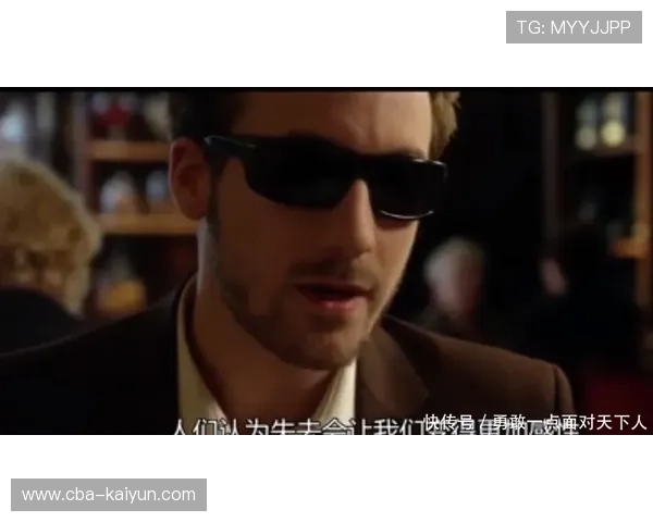 悬疑电影深度解析与剧情反转背后秘密直播揭秘 悬疑电影深度解析与剧情反转背后秘密直播揭秘