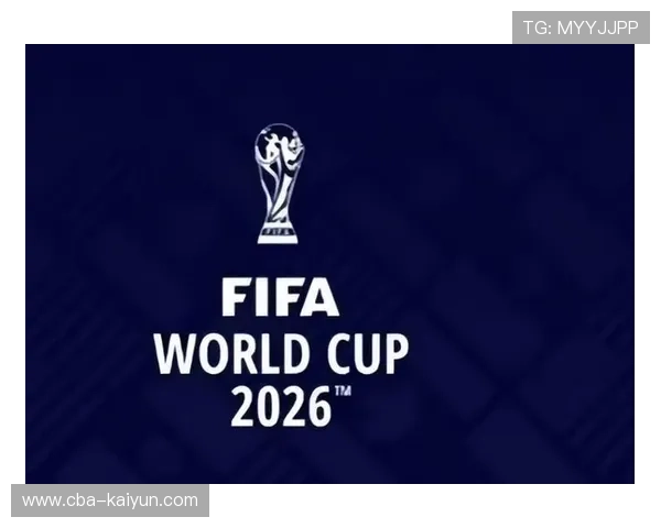 2026美加墨世界杯德国意外出局背后深层原因分析