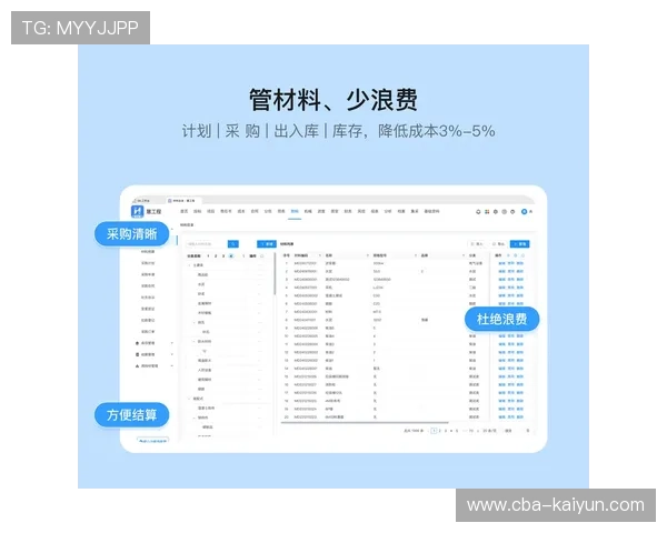 从原料采购到门店运营的精品咖啡店全流程成本核算实战指南解析
