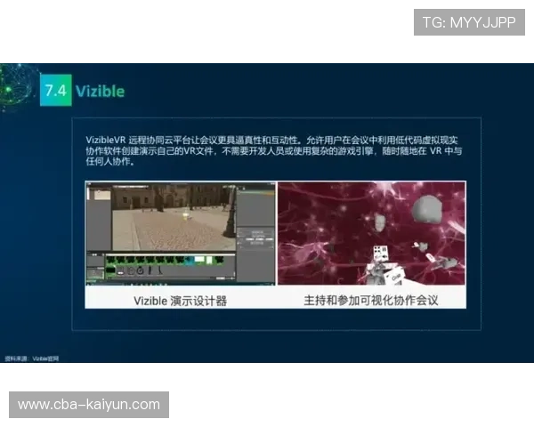 元宇宙办公现状与未来协同模式创新发展趋势深度研究分析