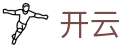 开云 (kaiyun)官方网站 - 手机端体育赛事直达 · kaiyun.com