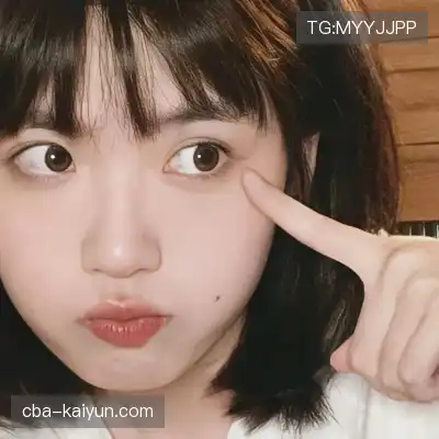 蒙琰畏